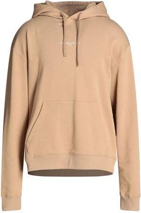 Ih Nom Uh Nit TOPWEAR - Sweatshirts sur YOOX.COM