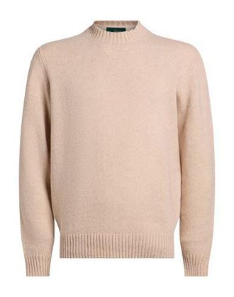 Alan Paine KNITWEAR - Jumpers on YOOX.COM