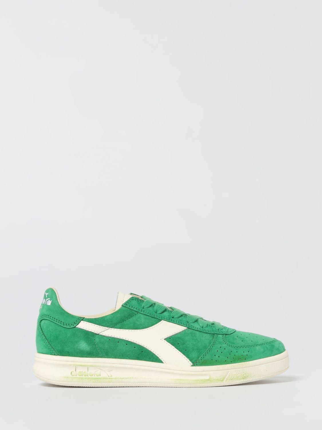 Saldi Sneakers Diadora da Uomo: 200++ Prodotti Stylight