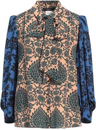 Max Mara TOPWEAR - Shirts sur YOOX.COM