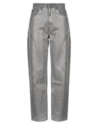 Haikure BOTTOMWEAR - Jeans on YOOX.COM