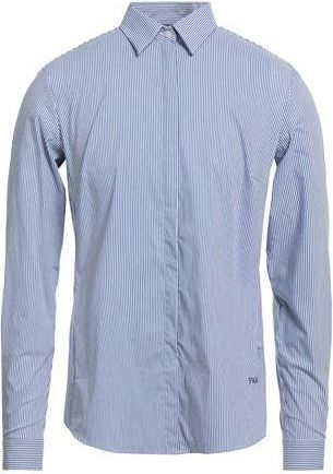 Fay TOPWEAR - Shirts on YOOX.COM