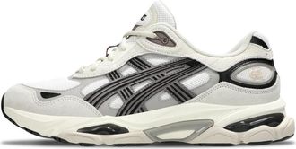 Asics unisex, Sport, Multicolore, 41 1/2 EU, new