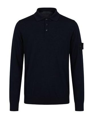 Stone Island MAGLIERIA - Pullover su YOOX.COM