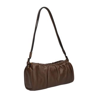 Liebeskind Liebeskind Berlin, Tassen, Dames, Bruin, ONE Size, 4523 Schoudertas