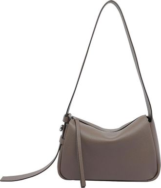 Tory Burch Small Romy Crossbody Bag