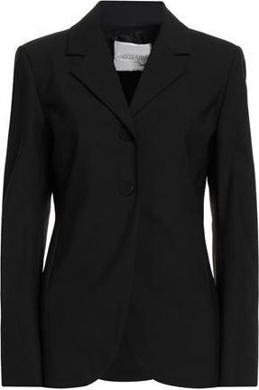 ottod'Ame SUITS and CO-ORDS - Blazers on YOOX.COM