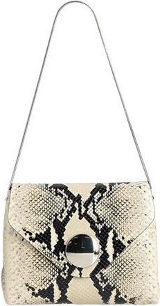 Khaite BAGS - Handbags on YOOX.COM