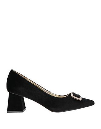 Menbur FOOTWEAR - Pumps on YOOX.COM