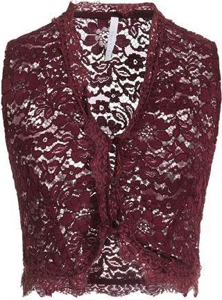 Imperial TOPWEAR - Shirts on YOOX.COM