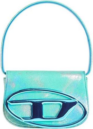 Diesel TASCHEN - Handtaschen auf YOOX.COM