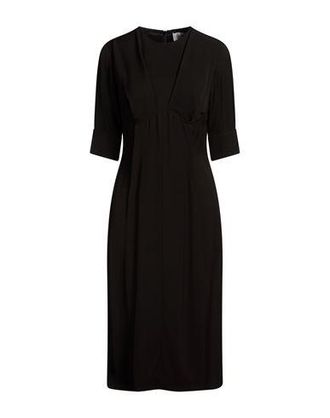 Sportmax DRESSES - Midi dresses on YOOX.COM