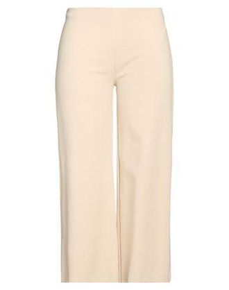 Jucca BOTTOMWEAR - Trousers on YOOX.COM