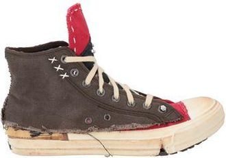 Maison Margiela CALZADO - Sneakers en YOOX.COM