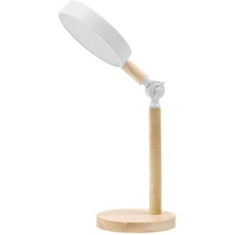 OEM Flexo Pontica 15w 3000-4000-6000k Blan/haya 1125lm Articulado 48x15x15cm