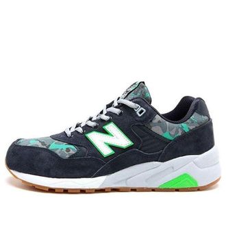 New Balance 580 Urban Noise MRT580CD