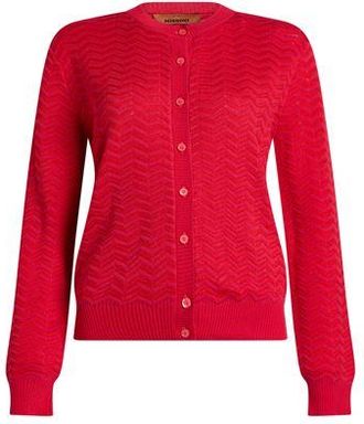 Missoni MAGLIERIA - Cardigan su YOOX.COM