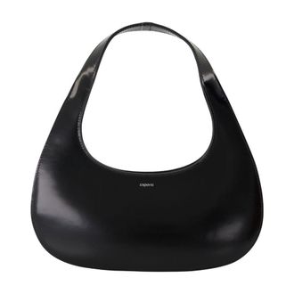 Coperni New Baguette Bag