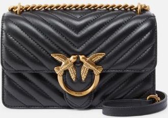 Pinko Pinko Love One Mini