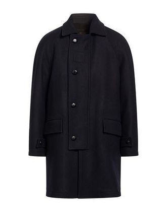 Officina 36 JACKEN & M&Auml;NTEL - M&auml;ntel auf YOOX.COM