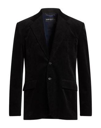 Department Five ANZ&Uuml;GE und CO-ORDS - Blazers auf YOOX.COM