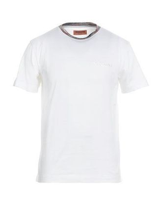 Missoni TOPS - T-shirts auf YOOX.COM