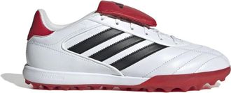 adidas Schoenen - Heren - Fitnessschoenen - Wit - 41 1/3 EU - Fitness
