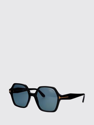 Tom Ford Occhiali da sole FT1032 Romy Tom Ford in acetato