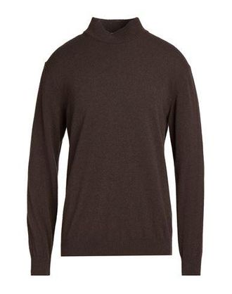 Daniele Fiesoli PRENDAS DE PUNTO - Cuello alto en YOOX.COM