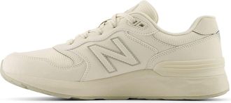 New Balance Fresh Foam X Walking 880 v7 Linen U880G6UD