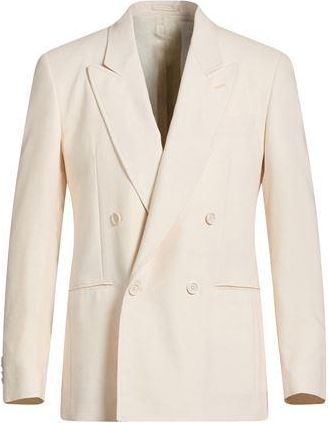 Lardini ANZ&Uuml;GE und CO-ORDS - Blazers auf YOOX.COM