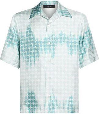 Amiri TOPWEAR - Camicie su YOOX.COM