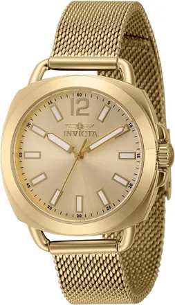 Invicta Womens Wildflower Watch