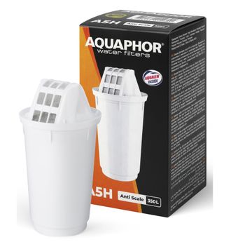 OEM Cartuchos De Filtro Aquaphor A5h, 10 Unidades