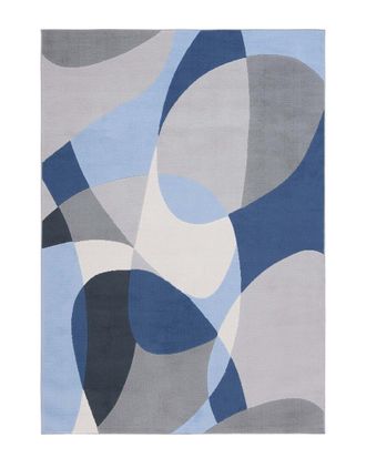 Safavieh Odyssey Area Rug