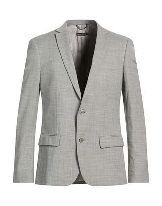 Antony Morato SUITS and CO-ORDS - Blazers on YOOX.COM