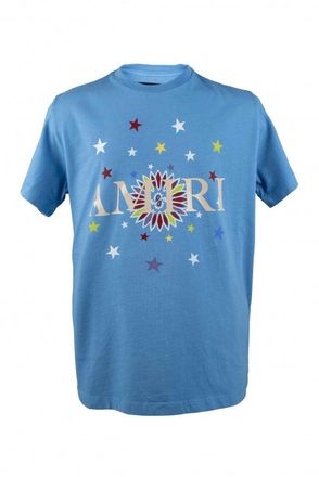 Amiri t -shirt