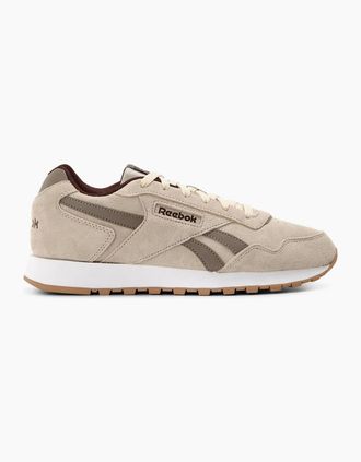 Reebok Mens Glide Sn99 - Tan - Size: 8.5 42.5