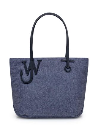 J.W.Anderson Puffy Anchor Small Bag