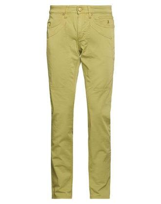 Jeckerson HOSEN & R&Ouml;CKE - Hosen auf YOOX.COM