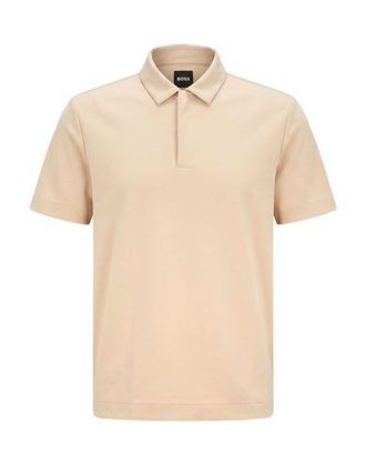 BOSS CAMISETAS Y TOPS - Polos en YOOX.COM