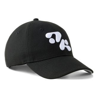Puma The Hali Adjustable Hat PUMA Black 028098-01