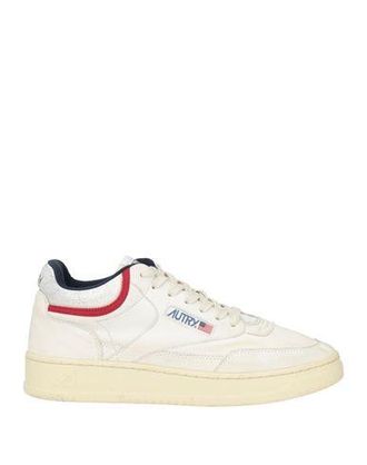 Autry CALZADO - Sneakers en YOOX.COM