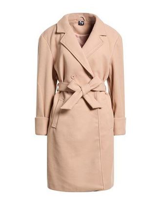 XT Studio COATS & JACKETS - Coats sur YOOX.COM