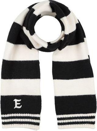 Ermanno Scervino ACCESSORI - Sciarpe su YOOX.COM