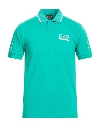 Emporio Armani TOPS - Poloshirts auf YOOX.COM