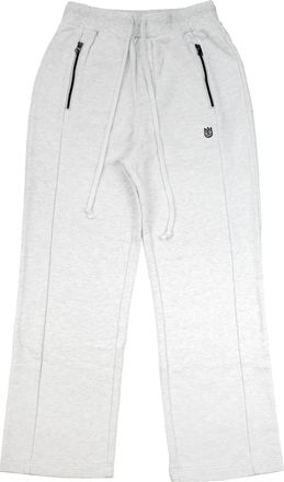Cult of Individuality OVERSIZED SWEATPANTS