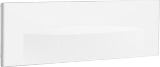 Roca Faldon Frontal 160 Ref. A259932000 Roca