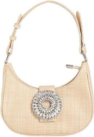 Twentyfourhaitch BORSE - Borse a mano su YOOX.COM