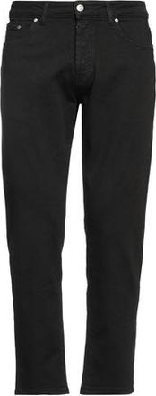 Liu Jo BOTTOMWEAR - Jeans on YOOX.COM